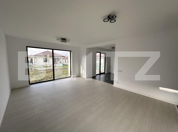 Casa de vânzare 4 camere Exterior Est - 184201CV | BLITZ Baia Mare | Poza1