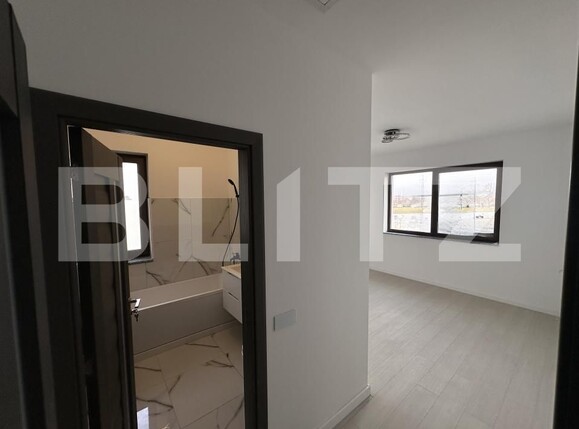 Casa de vânzare 4 camere Exterior Est - 184201CV | BLITZ Baia Mare | Poza9