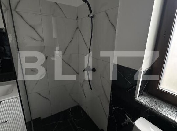 Casa de vânzare 4 camere Exterior Est - 184201CV | BLITZ Baia Mare | Poza13