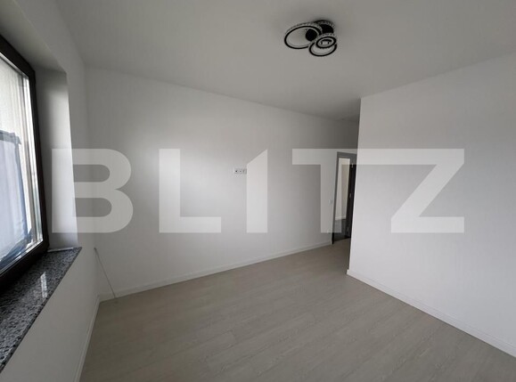 Casa de vânzare 4 camere Exterior Est - 184201CV | BLITZ Baia Mare | Poza10