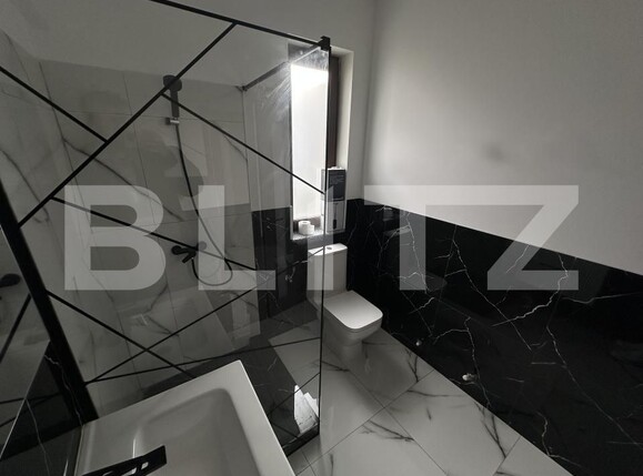 Casa de vânzare 4 camere Exterior Est - 184201CV | BLITZ Baia Mare | Poza20