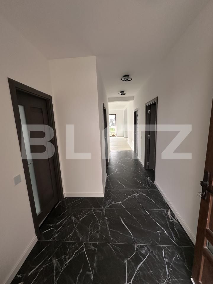 Casa de vânzare 4 camere Exterior Est - 184201CV | BLITZ Baia Mare | Poza14