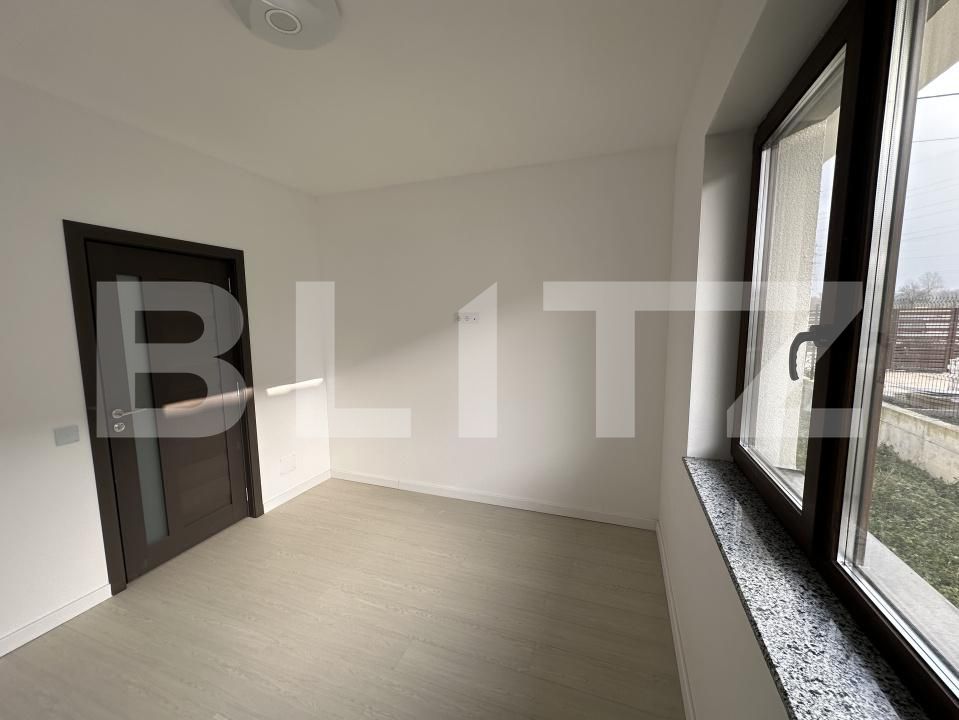 Casa de vânzare 4 camere Exterior Est - 184201CV | BLITZ Baia Mare | Poza7