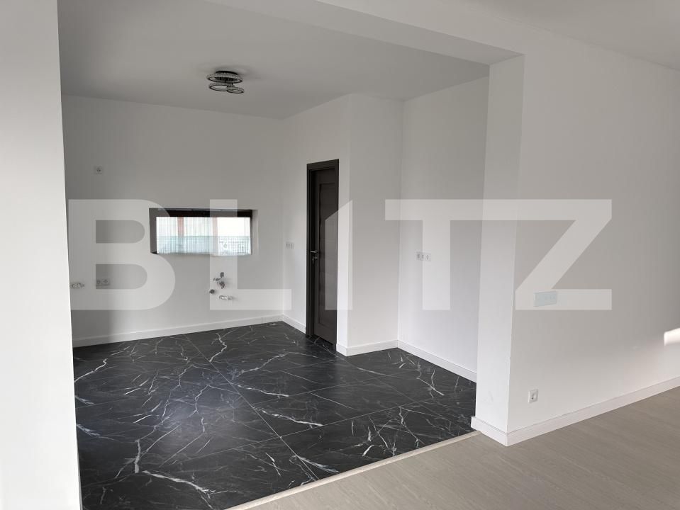 Casa de vânzare 4 camere Exterior Est - 184201CV | BLITZ Baia Mare | Poza3