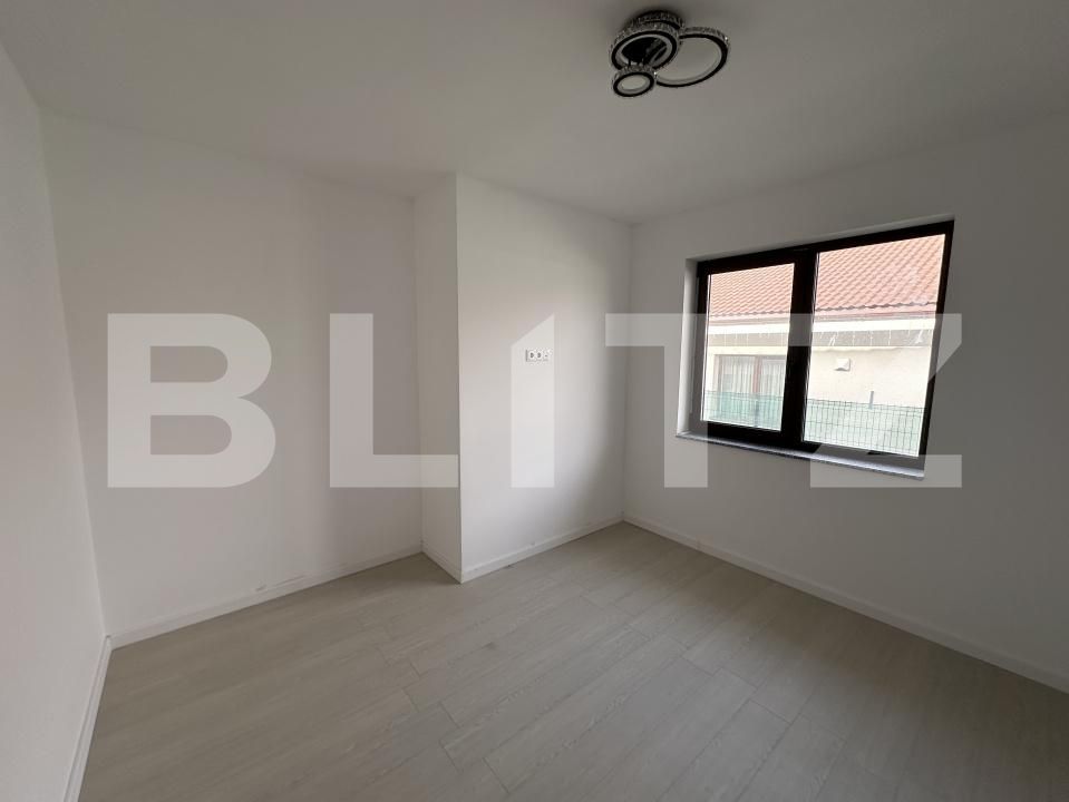 Casa de vânzare 4 camere Exterior Est - 184201CV | BLITZ Baia Mare | Poza6