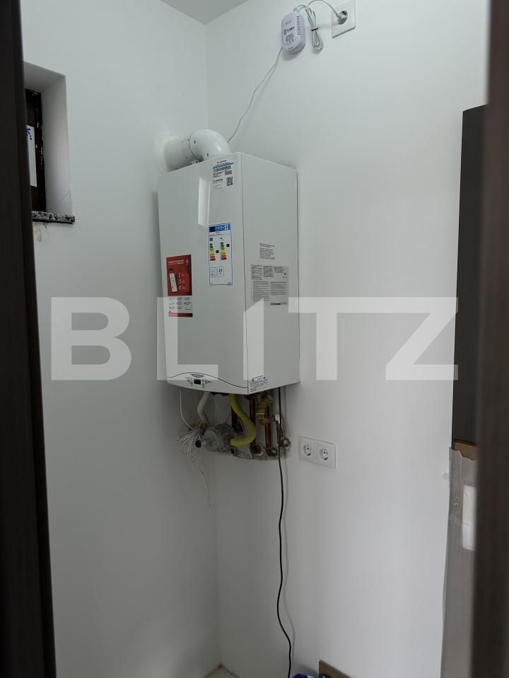 Casa de vânzare 4 camere Exterior Est - 184201CV | BLITZ Baia Mare | Poza5