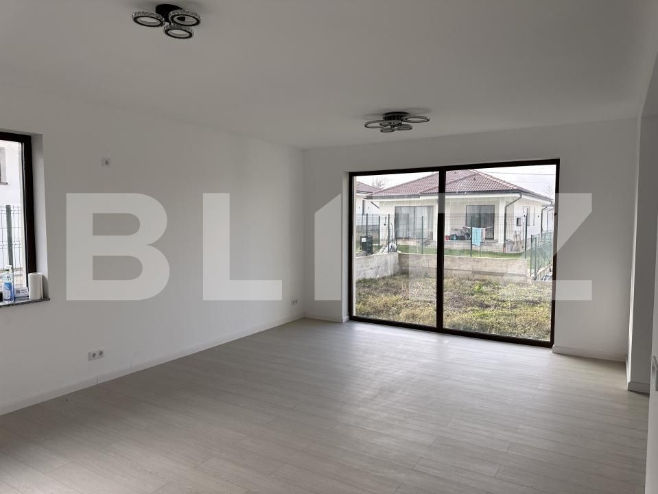 Casa de vânzare 4 camere Exterior Est - 184201CV | BLITZ Baia Mare | Poza2