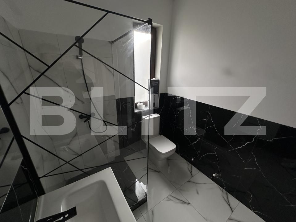 Casa de vânzare 4 camere Exterior Est - 184201CV | BLITZ Baia Mare | Poza12