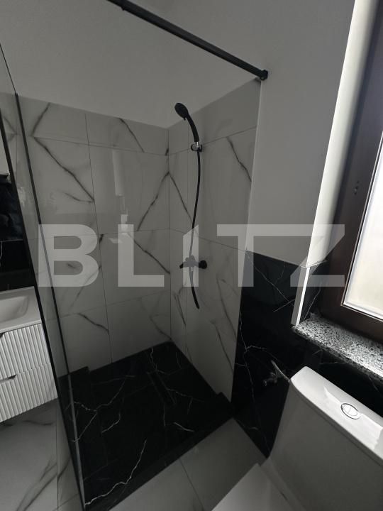 Casa de vânzare 4 camere Exterior Est - 184201CV | BLITZ Baia Mare | Poza13