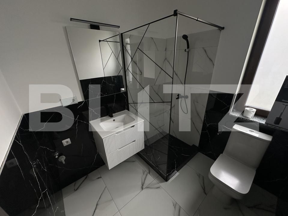 Casa de vânzare 4 camere Exterior Est - 184201CV | BLITZ Baia Mare | Poza11