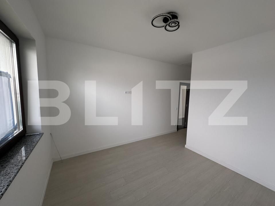 Casa de vânzare 4 camere Exterior Est - 184201CV | BLITZ Baia Mare | Poza10