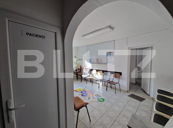 Apartament de vânzare 2 camere Bogdan Voda - 184282AV | BLITZ Baia Mare | Poza5