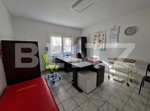 Apartament de vânzare 2 camere Bogdan Voda - 184282AV | BLITZ Baia Mare | Poza2