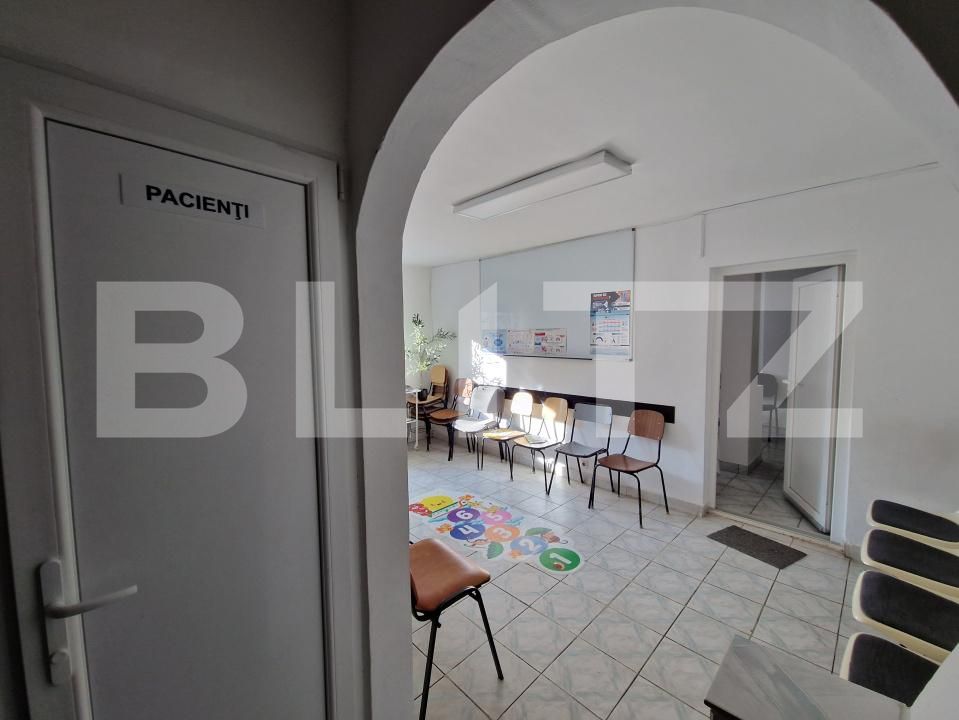Apartament de vânzare 2 camere Bogdan Voda - 184282AV | BLITZ Baia Mare | Poza5