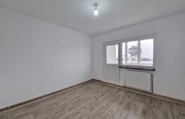 Apartament de vânzare 2 camere Progresul - 168155AV | BLITZ Baia Mare | Poza1