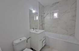 Apartament 3 camere, 69 mp, zona Progresul