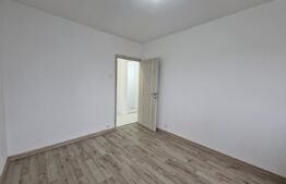 Apartament 3 camere, 69 mp, zona Progresul