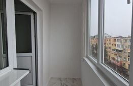 Apartament 3 camere, 69 mp, zona Progresul