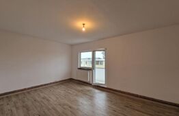 Apartament 3 camere, 69 mp, zona Progresul