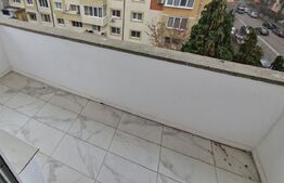 Apartament 3 camere, 69 mp, zona Progresul