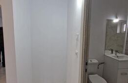 Apartament 3 camere, 69 mp, zona Progresul