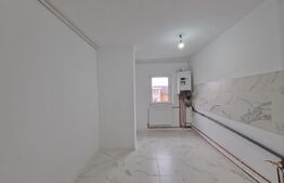 Apartament 3 camere, 69 mp, zona Progresul