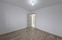 Apartament 3 camere, 69 mp, zona Progresul