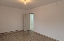 Apartament 3 camere, 69 mp, zona Progresul