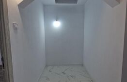 Apartament 3 camere, 69 mp, zona Progresul