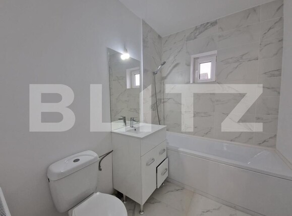Apartament de vânzare 3 camere Progresul - 184397AV | BLITZ Baia Mare | Poza7