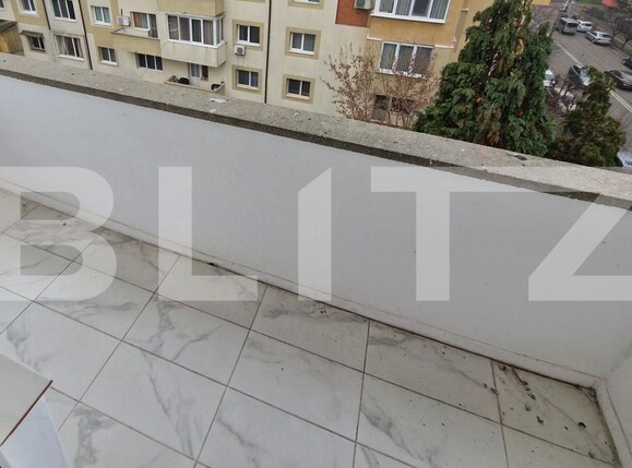 Apartament de vânzare 3 camere Progresul - 184397AV | BLITZ Baia Mare | Poza11