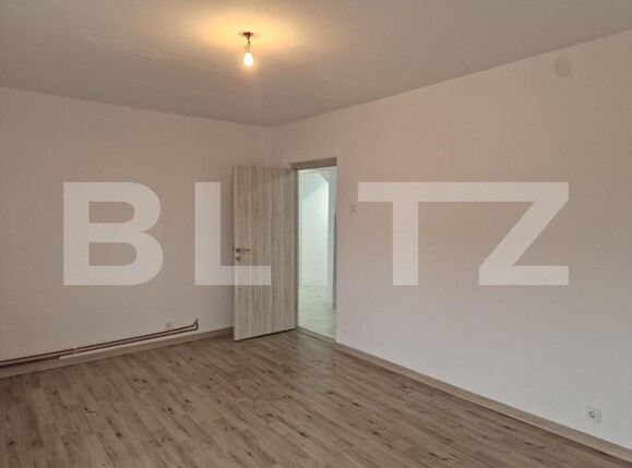 Apartament de vânzare 3 camere Progresul - 184397AV | BLITZ Baia Mare | Poza5
