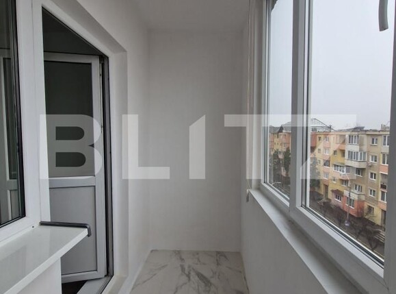 Apartament de vânzare 3 camere Progresul - 184397AV | BLITZ Baia Mare | Poza10