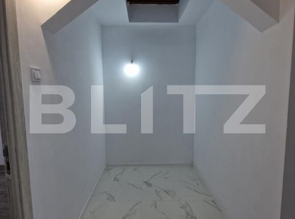 Apartament de vânzare 3 camere Progresul - 184397AV | BLITZ Baia Mare | Poza9