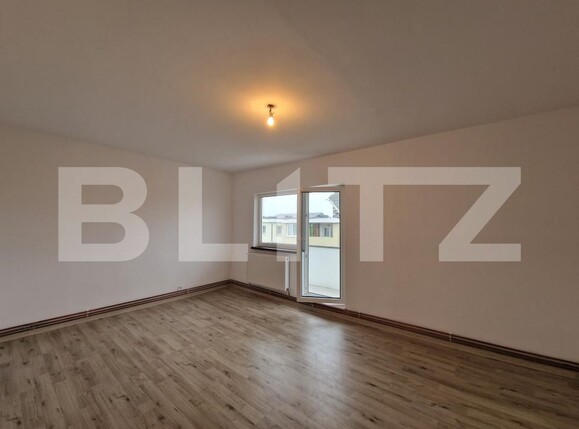 Apartament de vânzare 3 camere Progresul - 184397AV | BLITZ Baia Mare | Poza6