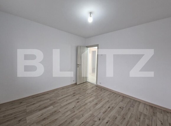 Apartament de vânzare 3 camere Progresul - 184397AV | BLITZ Baia Mare | Poza2