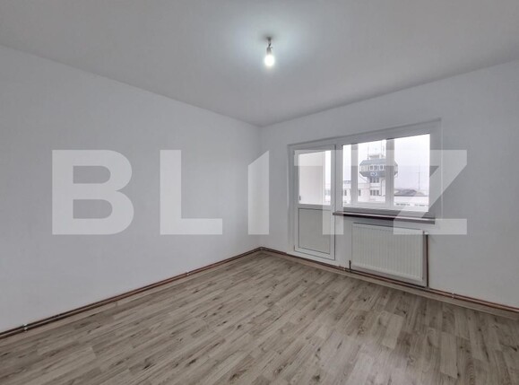 Apartament de vânzare 3 camere Progresul - 184397AV | BLITZ Baia Mare | Poza1