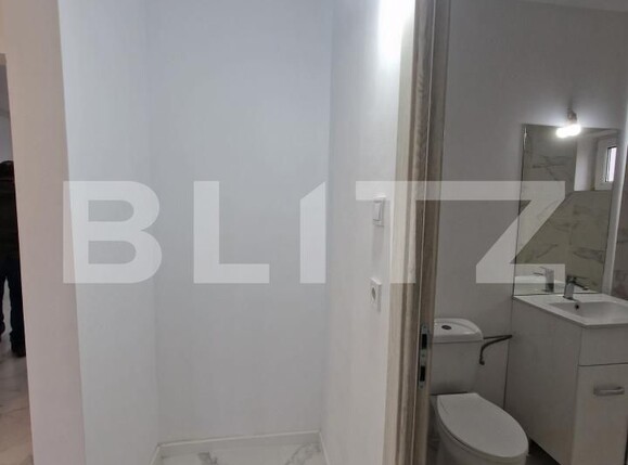 Apartament de vânzare 3 camere Progresul - 184397AV | BLITZ Baia Mare | Poza8