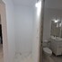 Apartament de vânzare 3 camere Progresul - 184397AV - Poza 1 din 11 | BLITZ Baia Mare | Poza7
