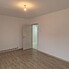 Apartament de vânzare 3 camere Progresul - 184397AV - Poza 1 din 11 | BLITZ Baia Mare | Poza4