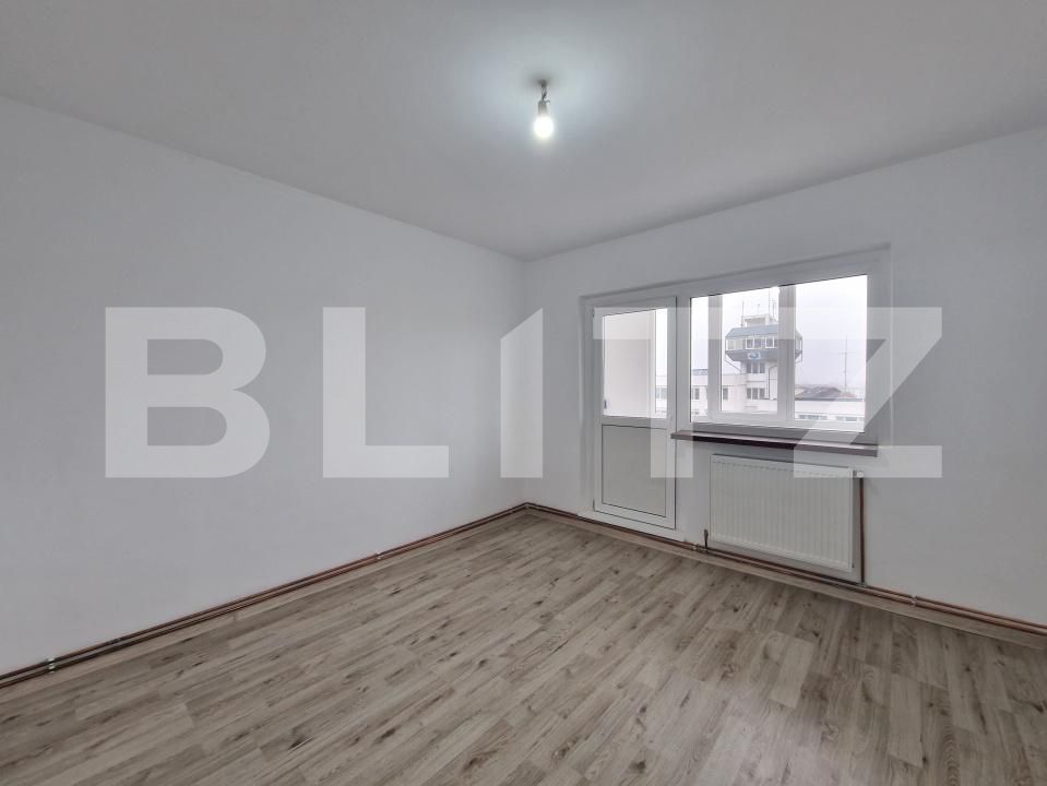 Apartament de vânzare 3 camere Progresul - 184397AV | BLITZ Baia Mare | Poza2