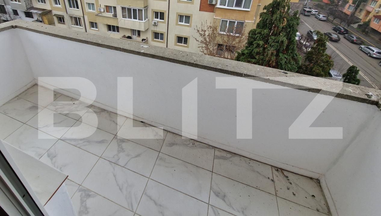 Apartament de vânzare 3 camere Progresul - 184397AV | BLITZ Baia Mare | Poza11