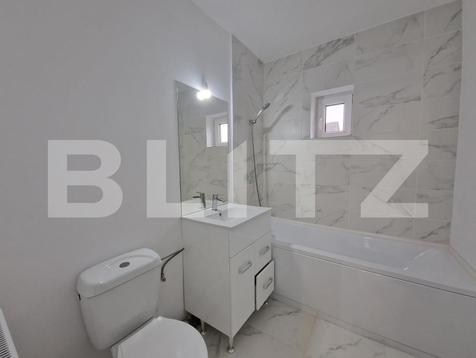 Apartament de vânzare 3 camere Progresul - 184397AV | BLITZ Baia Mare | Poza7