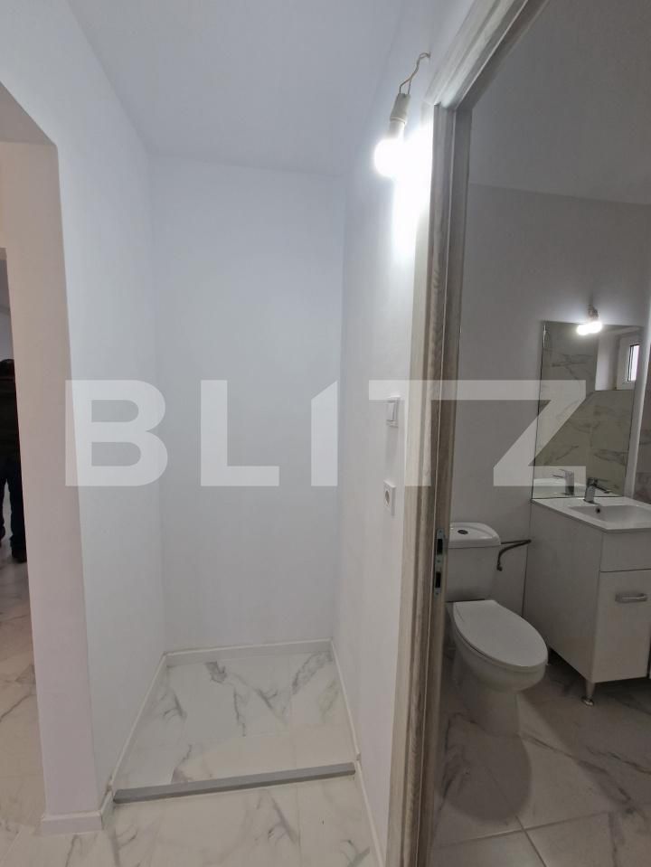 Apartament de vânzare 3 camere Progresul - 184397AV | BLITZ Baia Mare | Poza8