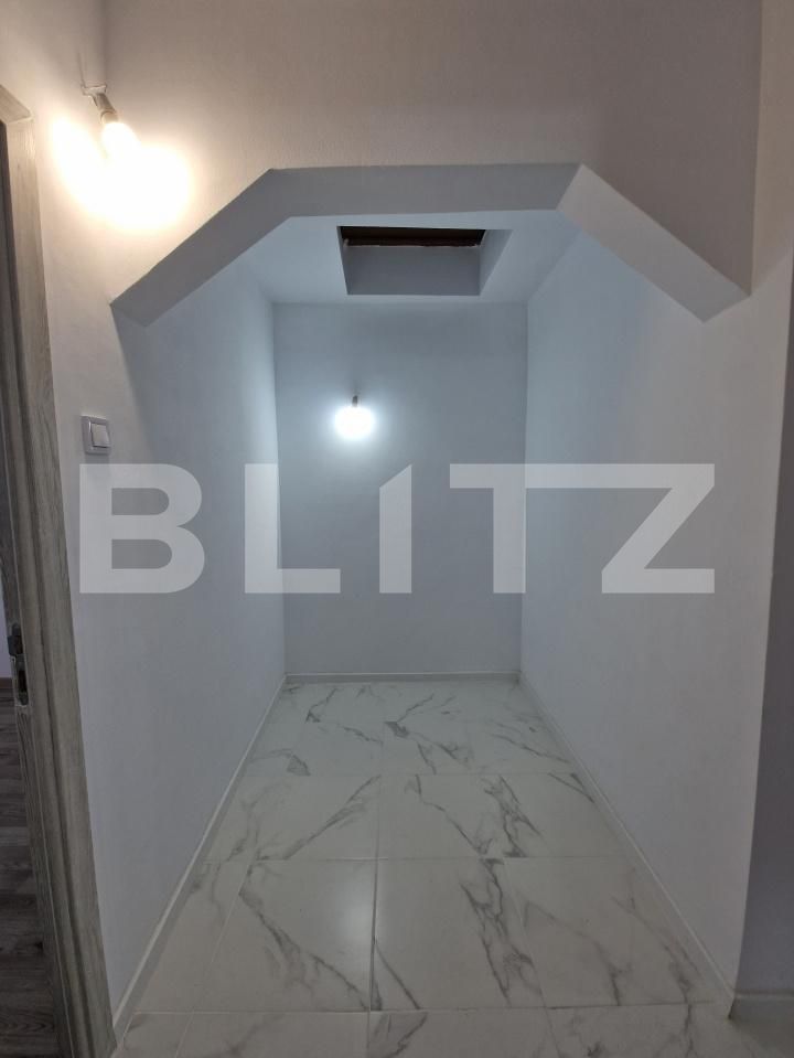 Apartament de vânzare 3 camere Progresul - 184397AV | BLITZ Baia Mare | Poza9