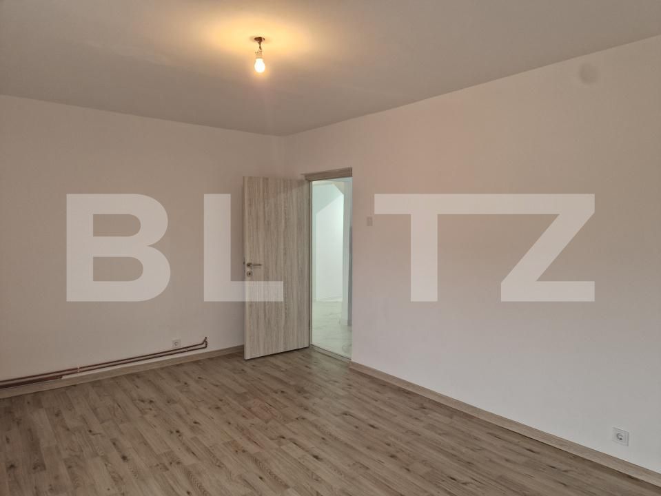 Apartament de vânzare 3 camere Progresul - 184397AV | BLITZ Baia Mare | Poza5