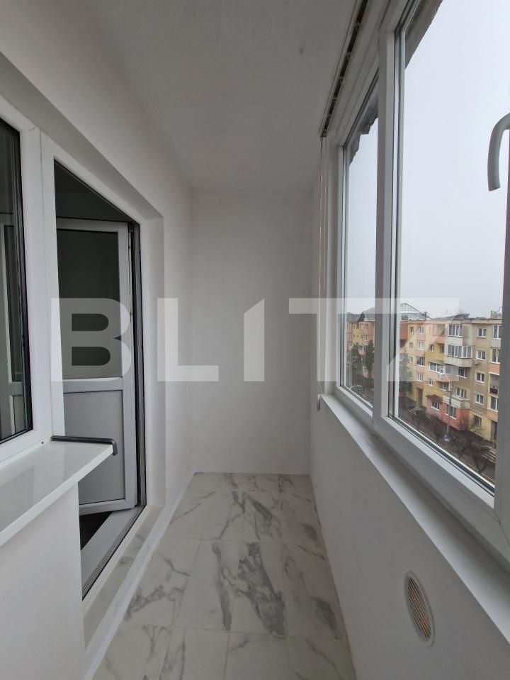 Apartament de vânzare 3 camere Progresul - 184397AV | BLITZ Baia Mare | Poza10