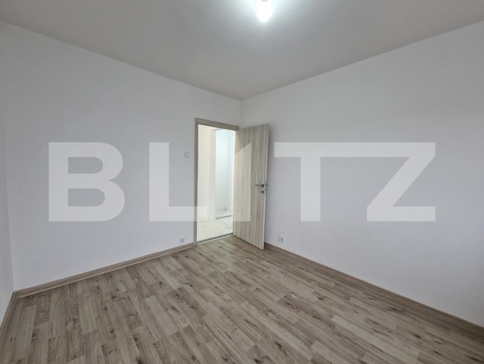 Apartament de vânzare 3 camere Progresul - 184397AV | BLITZ Baia Mare | Poza4