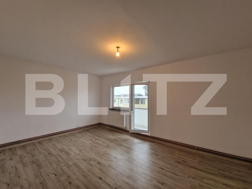 Apartament de vânzare 3 camere Progresul - 184397AV | BLITZ Baia Mare | Poza6