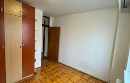Apartament 4 camere | 78 mp utili | zonă Semicentrală